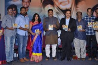 Pilichina Palukuthavani Songs Album Launch
